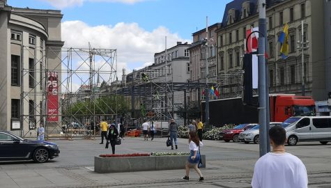 IMG 20220617 135739