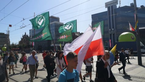 IMG 20220618 155400 1