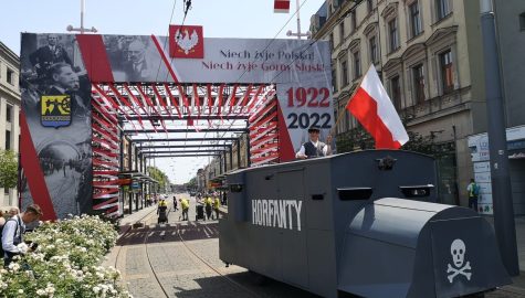 IMG 20220619 124638 1