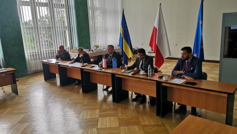 IMG 20220712 183231