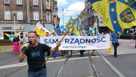 IMG 20220716 122242