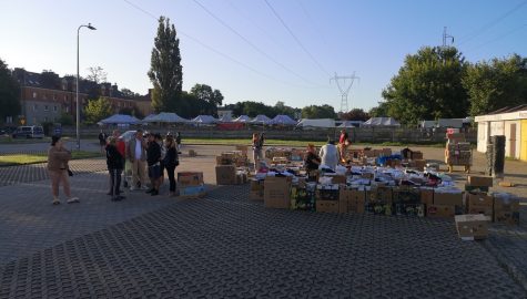 IMG 20220717 063626