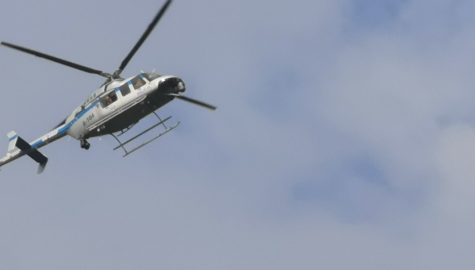 IMG 20220827 165840