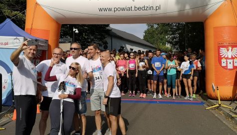 IMG 20220904 100333