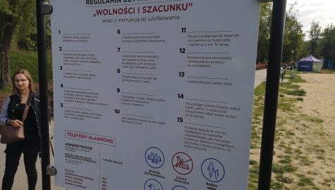 IMG 20220906 121424