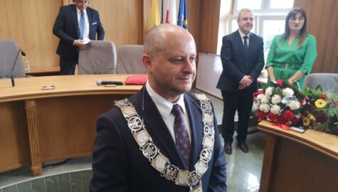 IMG 20220929 133121