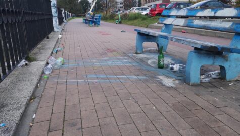 IMG 20221009 085651