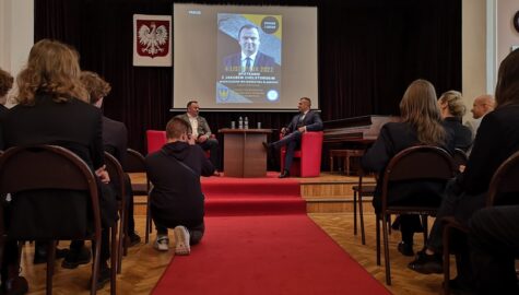 IMG 20221104 120856