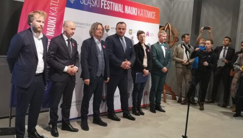 IMG 20221107 100708