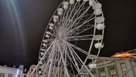 IMG 20221117 223824