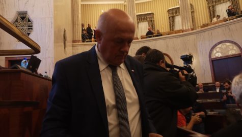 IMG 20221121 190201