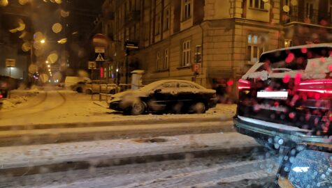IMG 20221214 174919