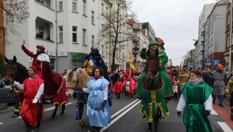 IMG 20230106 142709 1