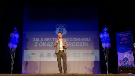 IMG 20230114 165528