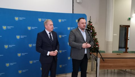IMG 20230118 093439