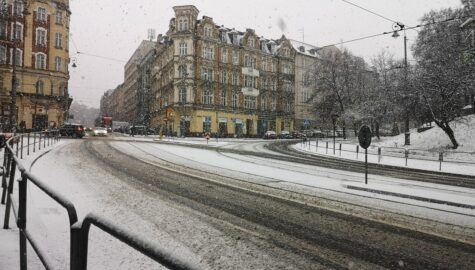 IMG 20230203 143656