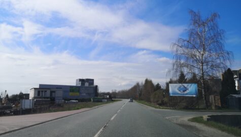 IMG 20230413 121101 1