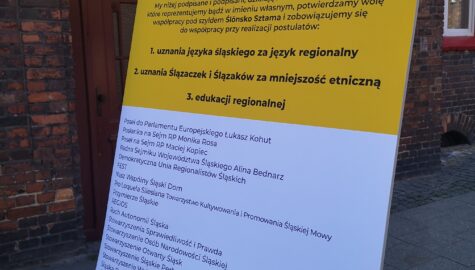 IMG 20230422 093233