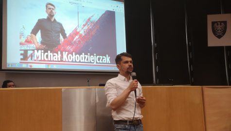 IMG 20230516 143014 1