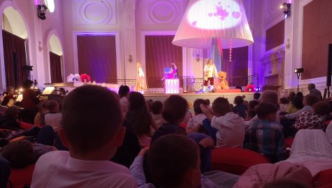 IMG 20230531 113220