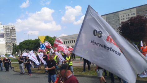 IMG 20230615 135901 1
