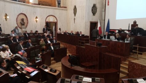 IMG 20230619 112155