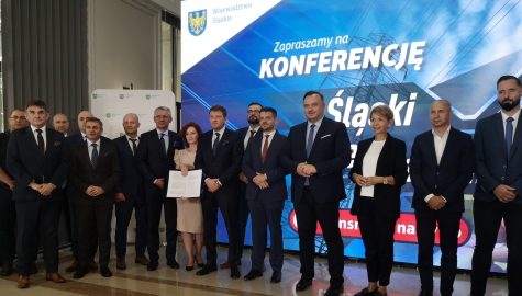 IMG 20230728 115024