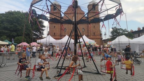 IMG 20230730 165429