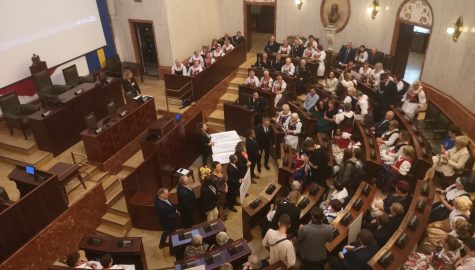 IMG 20230807 094451