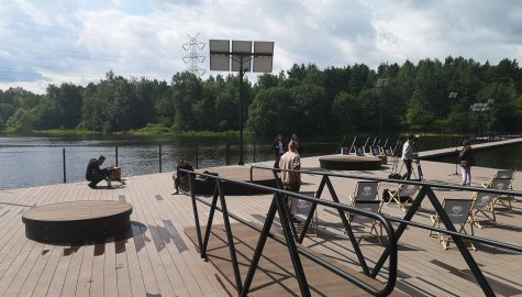 IMG 20230808 105345