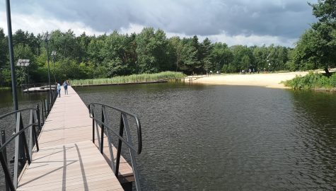 IMG 20230808 105723