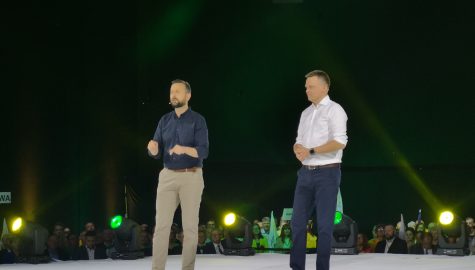 IMG 20230902 111829