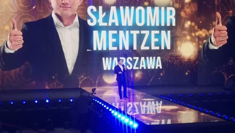 IMG 20230923 135027