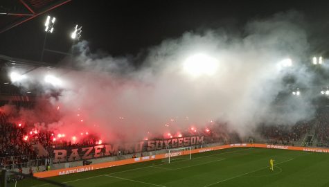 IMG 20231005 184617