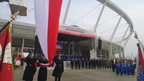 IMG 20231111 130427