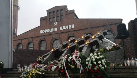 IMG 20231216 141030