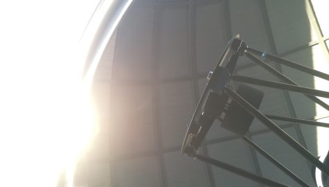 IMG 20231228 102104