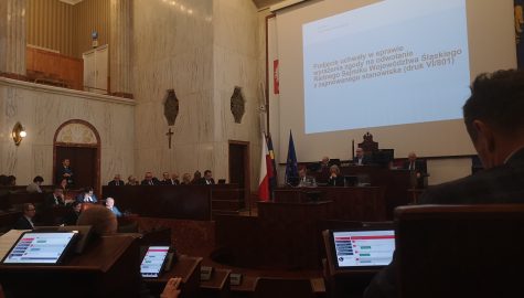 IMG 20240109 115148