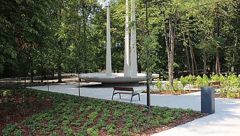 IMG 2443