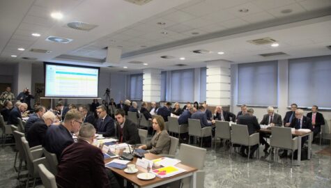 IMG 2787 1200x675