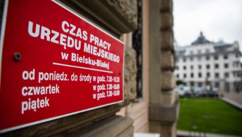 IMG 3188 09 czerwiec 2020 3000x2000