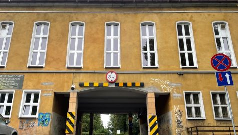 IMG 3354 02