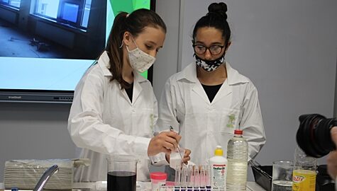 IMG 4159
