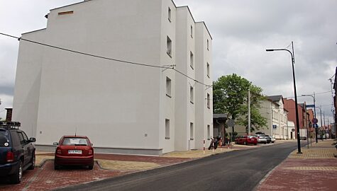 IMG 4461