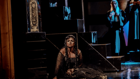 Inauguracja Opery Śląskiej