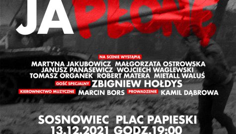 JA Plone