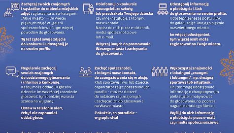 Jak grac zeby wygrac web