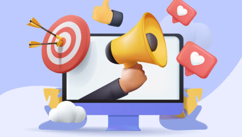 Jakpromowaćstronęinternetową