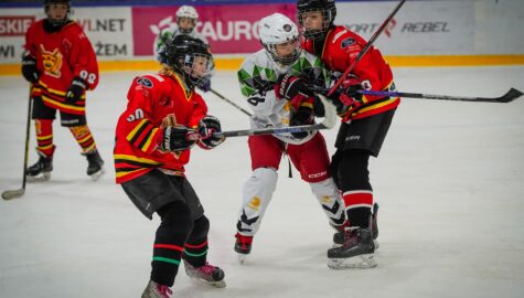 Jantor Cup 2024