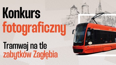 KONKURS FOTOGRAFICZNY PLAKAT poziom